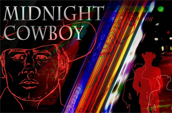 midnightcowboy